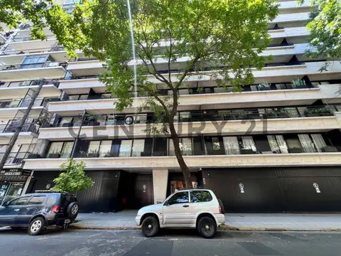 Departamento en Venta en Palermo Viejo, Palermo