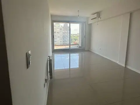 Departamento en Venta en Villa Luro, CABA