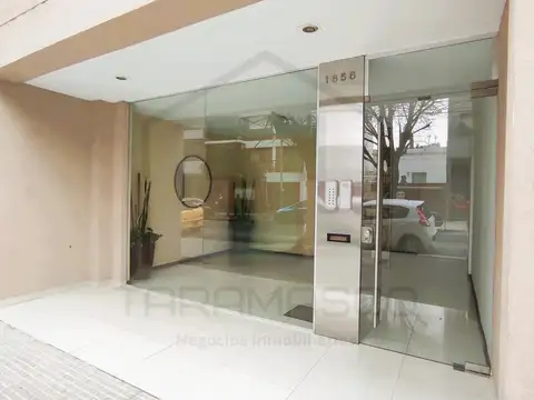 Departamento en Venta en Villa Urquiza, CABA