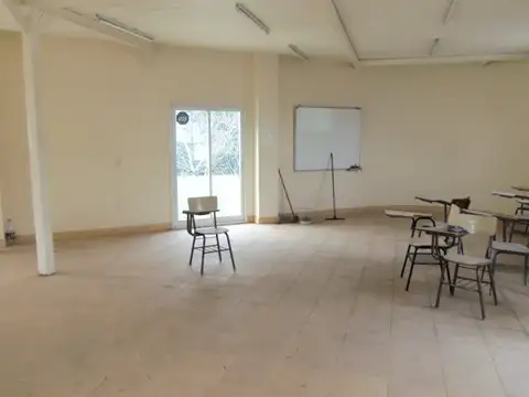 Departamento en Venta en Agronomía, CABA