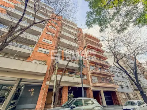 Departamento en Venta en Villa Urquiza, CABA