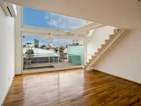 Departamento en Venta en Núñez, CABA
