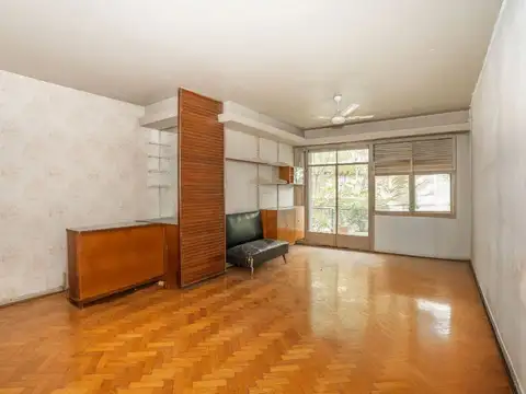 Departamento en Venta en Palermo, CABA