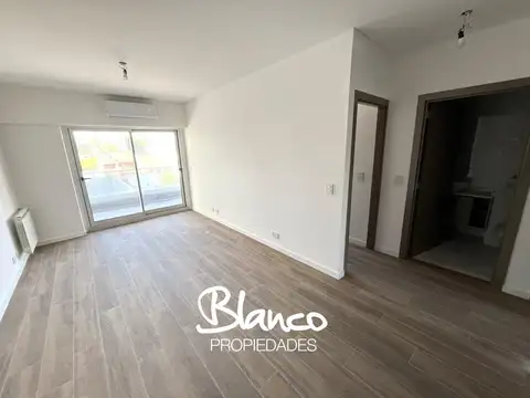 Departamento en Venta en Núñez, CABA