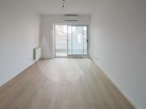 Departamento en Venta en Núñez, CABA