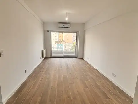Departamento en Venta en Núñez, CABA