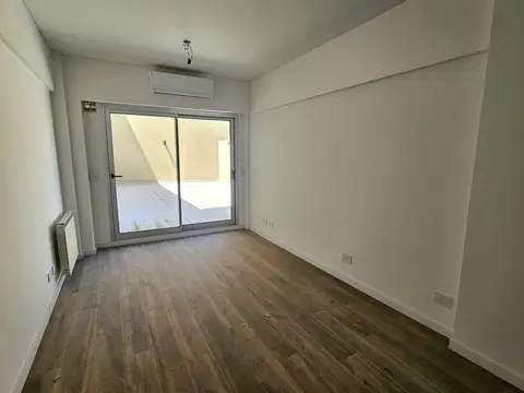Departamento en Venta en Núñez, CABA