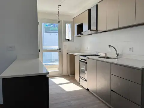 Departamento en Venta en Núñez, CABA