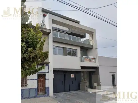 Departamento en Venta en Villa Luro, CABA