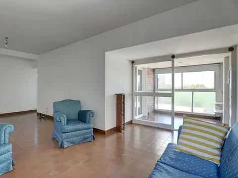 Departamento en Venta en Villa Urquiza, CABA