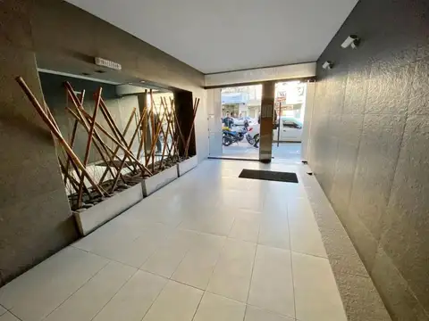 Departamento en Venta en Villa Urquiza, CABA
