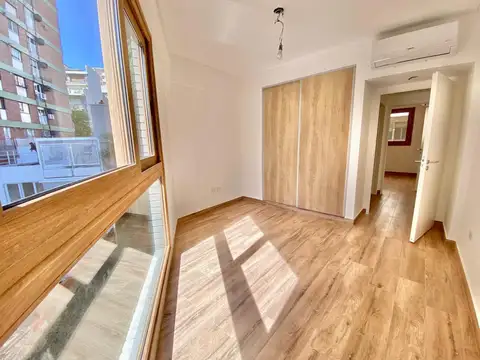 Departamento en Venta en Belgrano R, Belgrano