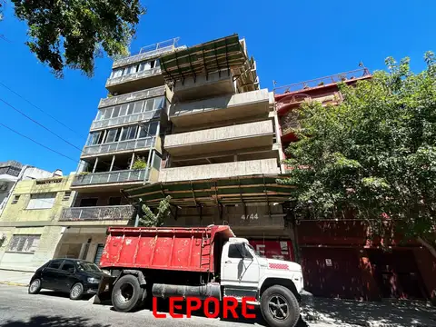 Departamento en Venta en Palermo, CABA