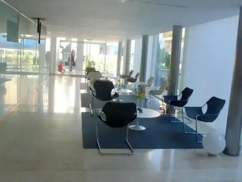 Departamento en Venta en Caballito, CABA
