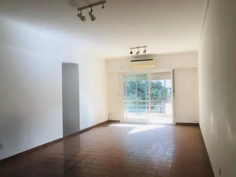 Departamento en Venta en Villa Luro, CABA