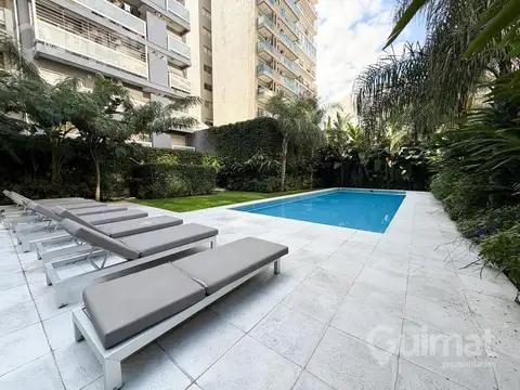 Departamento en Venta en Villa Urquiza, CABA