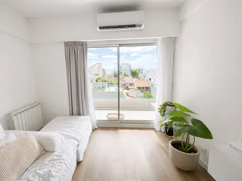 Departamento en Venta en Núñez, CABA