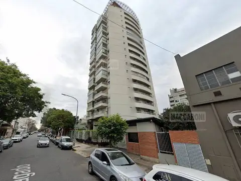Departamento en Venta en Mataderos, CABA