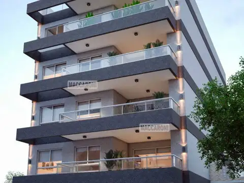 Departamento en Venta en Liniers, CABA