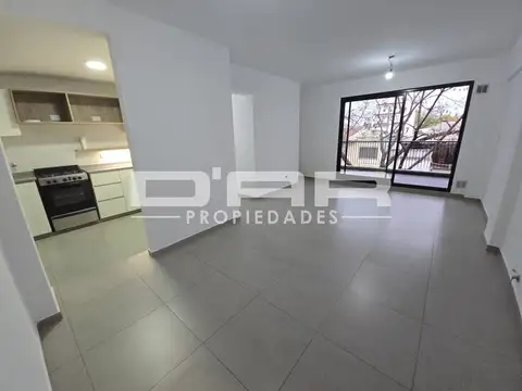 Departamento en Venta en Liniers, CABA