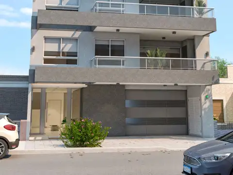 Departamento en Venta en Liniers, CABA