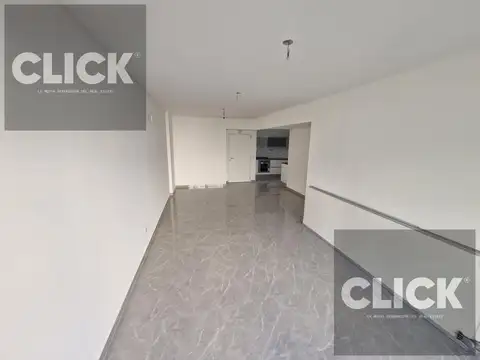 Departamento en Venta en Barrio Norte, CABA