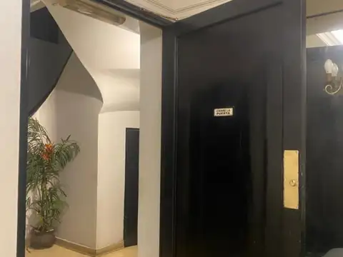 Departamento en Venta en Recoleta, CABA