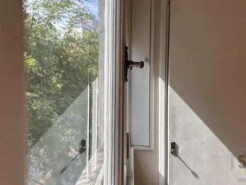 Departamento en Venta en Botánico, Palermo