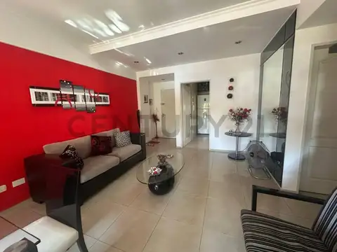 Departamento en Venta en Villa Santa Rita, CABA