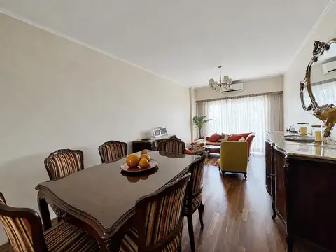 Departamento en Venta en Caballito Sur, Caballito