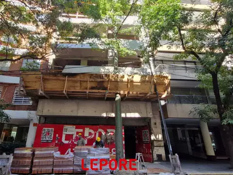 Departamento en Venta en Belgrano, CABA