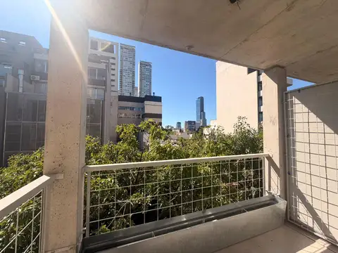 Departamento en Venta en Palermo Hollywood, Palermo