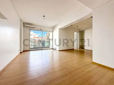 Departamento en Venta en Belgrano, CABA