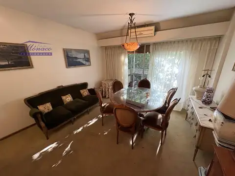 Departamento en Venta en Belgrano R, Belgrano