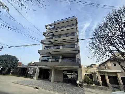 Departamento en Venta en Liniers, CABA
