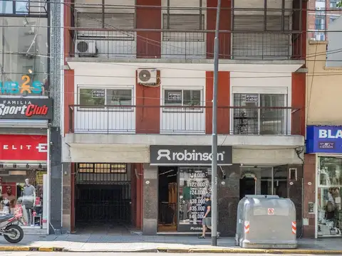 Departamento en Venta en Palermo, CABA
