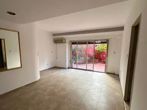 Departamento en Venta en Belgrano, CABA