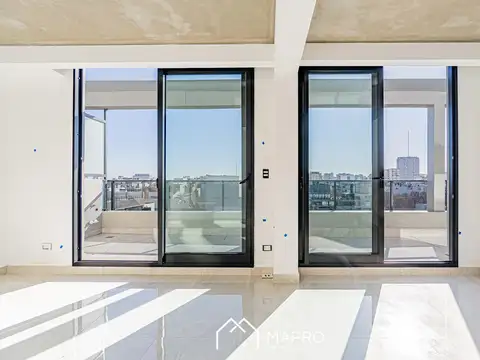 Departamento en Venta en Palermo Hollywood, Palermo