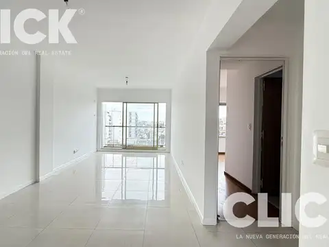 Departamento en Venta en Villa del Parque, CABA