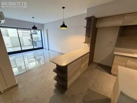 Departamento en Venta en Caballito, CABA