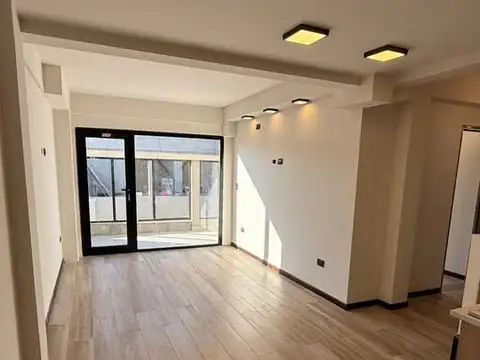 Departamento en Venta en Villa Urquiza, CABA