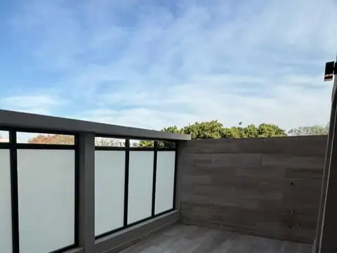 Departamento en Venta en Villa Urquiza, CABA