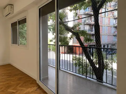 Departamento en Venta en Palermo, CABA