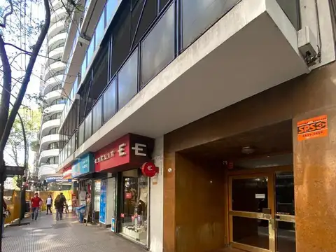 Departamento en Venta en Palermo, CABA