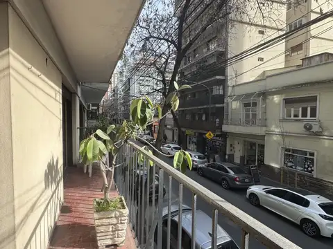 Departamento en Venta en Belgrano, CABA