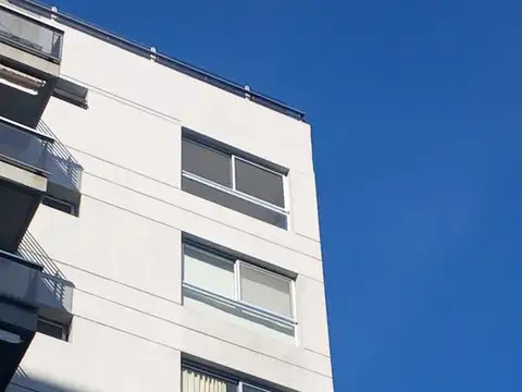 Departamento en Venta en Belgrano, CABA