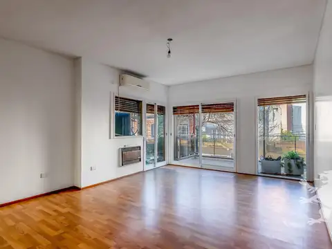 Departamento en Venta en Villa Ortuzar, CABA