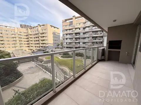 Departamento en Venta en Villa Devoto, CABA
