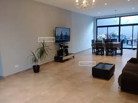 Departamento en Venta en Liniers, CABA
