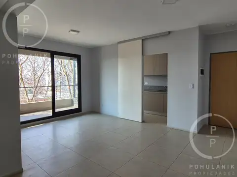 Departamento en Venta en Villa Santa Rita, CABA